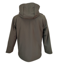 GIUBBINO UOMO YT018/1 Tellini S.r.l. Ingrosso Abbigliamento